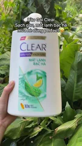 Mua 1 tặng 2 quà tặng ngẫu nhiên #clear #daugoi #daugoiclear #daugoitrigau #fyp #trending #xuhuong 