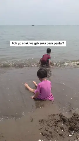 Pasir pantai #creatorsearchinsights #fyppppppppppppppppppppppp #200kviews #pasirpantai #laut 