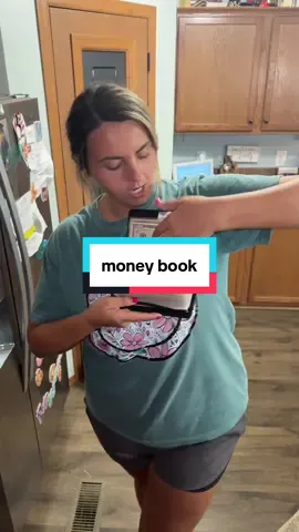 save money #moneysavingtips #money #savemoney 