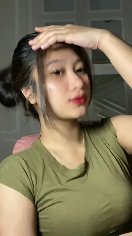 🤭