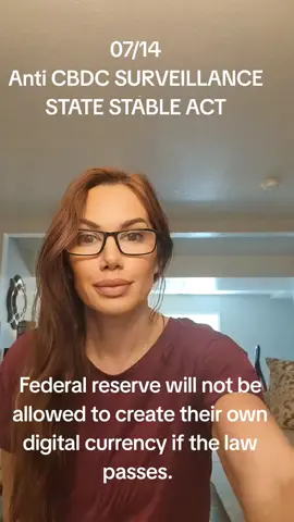 #xrp #xrparmy #xrpnation