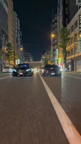 またお気に入りの車で向かう街くる時あるかな#スリーナイン #絶賛放置車両#21クラウン #21crown #クラウン #大阪 #おすすめ 