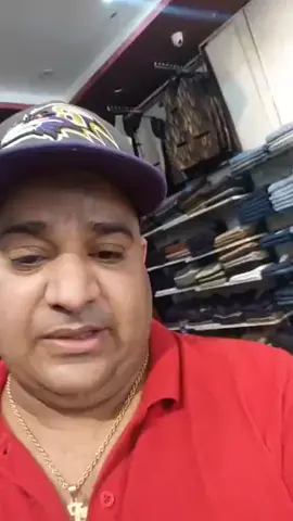 just funny video #😂😂😂😂😂😂😂😂😂😂 #bholarecord #viralvideo #funny #foryou 
