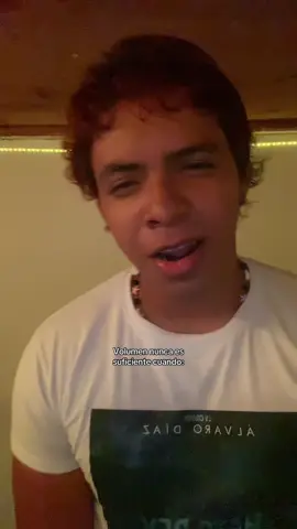 #alvarodiaz #paratiiiiiiiiiiiiiiiiiiiiiiiiiiiiiiiiii 
