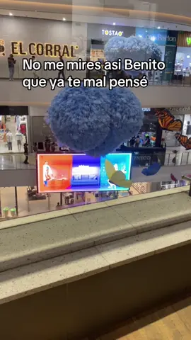 Esos adornos que  #badbunnypr #viraltiktok #usa_tiktok 