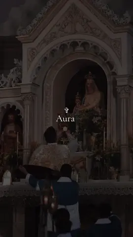 #catholic #catholicandapostolicchurch #catholisism #aura #jesuslovesyou #christ #lord #fypシ #fypシ゚viral #foryou #fy 