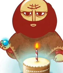 #lisathepainful #lisathepointless #lisathepainfulrpg #deltarune #hylics #hylics2 #off #offrpg #fearandhunger #fearandhunger2 #fearandhunger2termina