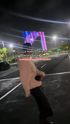 Gracias por ese apoyo que le están dando a la canción, somos el movimiento más duro de Barranquilla, música exótica afuera este mes.  #dh #dhmusica #Freestyle 