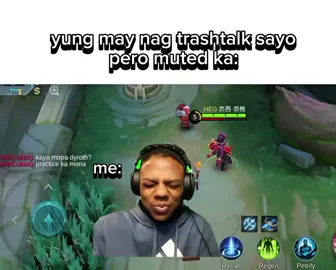 me:🙂 #MLBBALLSTAR #MLBBDinoPlanet #MLBBMysticMeow #mlbb #mlbbcreatorcamp 