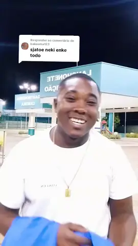 A responder a @bakauma123 #viral #fyp #videoviral 