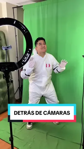 Si puede ser escrito o pensado, puede ser filmado 🤓 #makingof #tips #content #Vlog 
