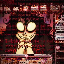 #JOHNDOE | i like you so come over rn >_<! #johndoe#johndoeedit#visualnovel#yandere#edit#horror#xyzbca#xyzbcafypシ#viral#analoghorror#foryourpage#foryoupageofficiall#foryoupage#fyppppppppppppppppppppppp#johndoegameedit#johndoegameedit#johndoegame#m1ssmagix#foryoupageofficiall#foryou#foryoupage❤️❤️#foru#forupage 