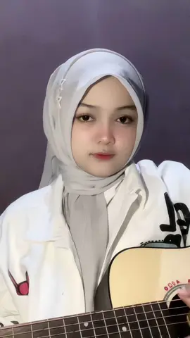 tebak judul laguuuu