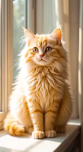 let's dance #dance #cat #dancetiktokchallenge 