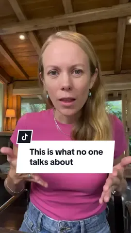 I get it. Here to help you stop binging and thinking about food all the time.  Head to the top of my page and DM me “masterclass” on IG.  #Foodfreedom #stopdieting #overeating #overeatingtips #mindfuleating 