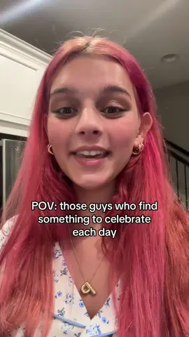 Do you see these too? #Jesuslovesyou #67 #pinkhair #funny #viral #fyp #real #realatable #trend #trending 