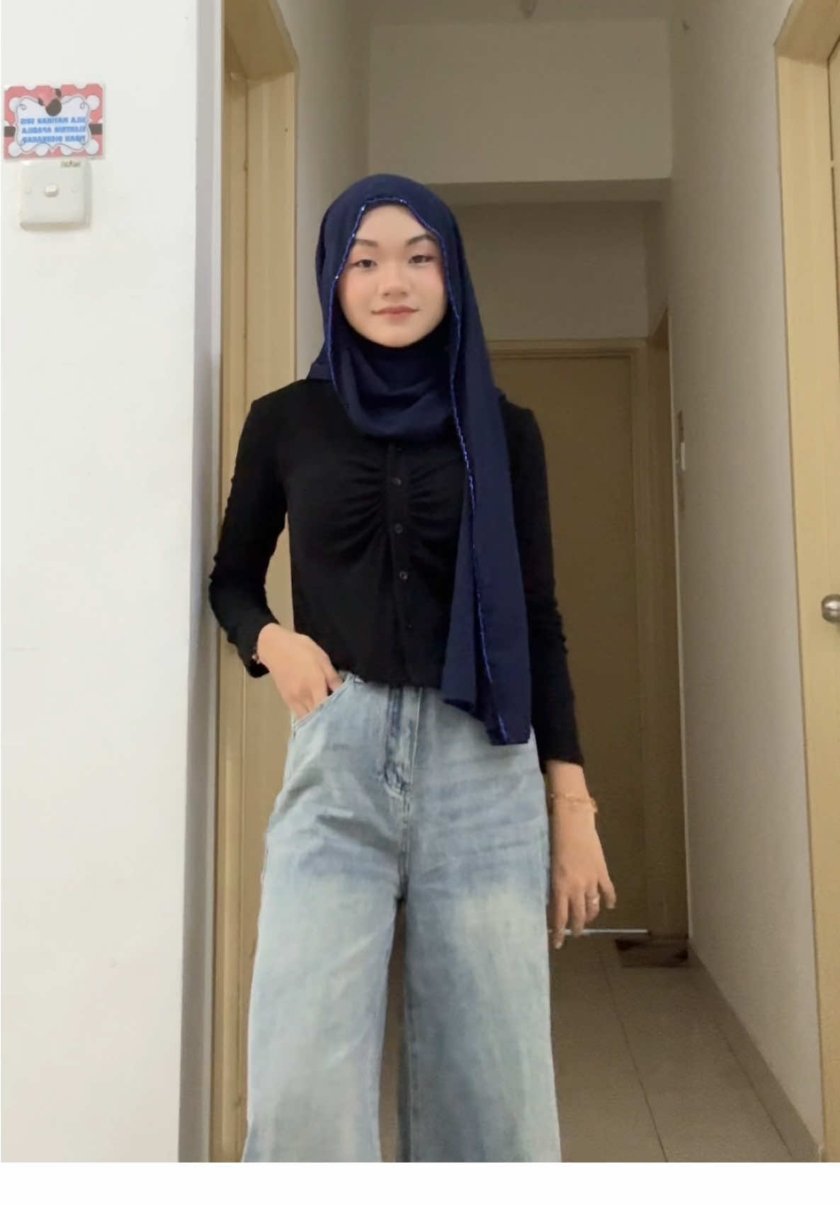 #fyp 