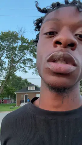 #fypシ 