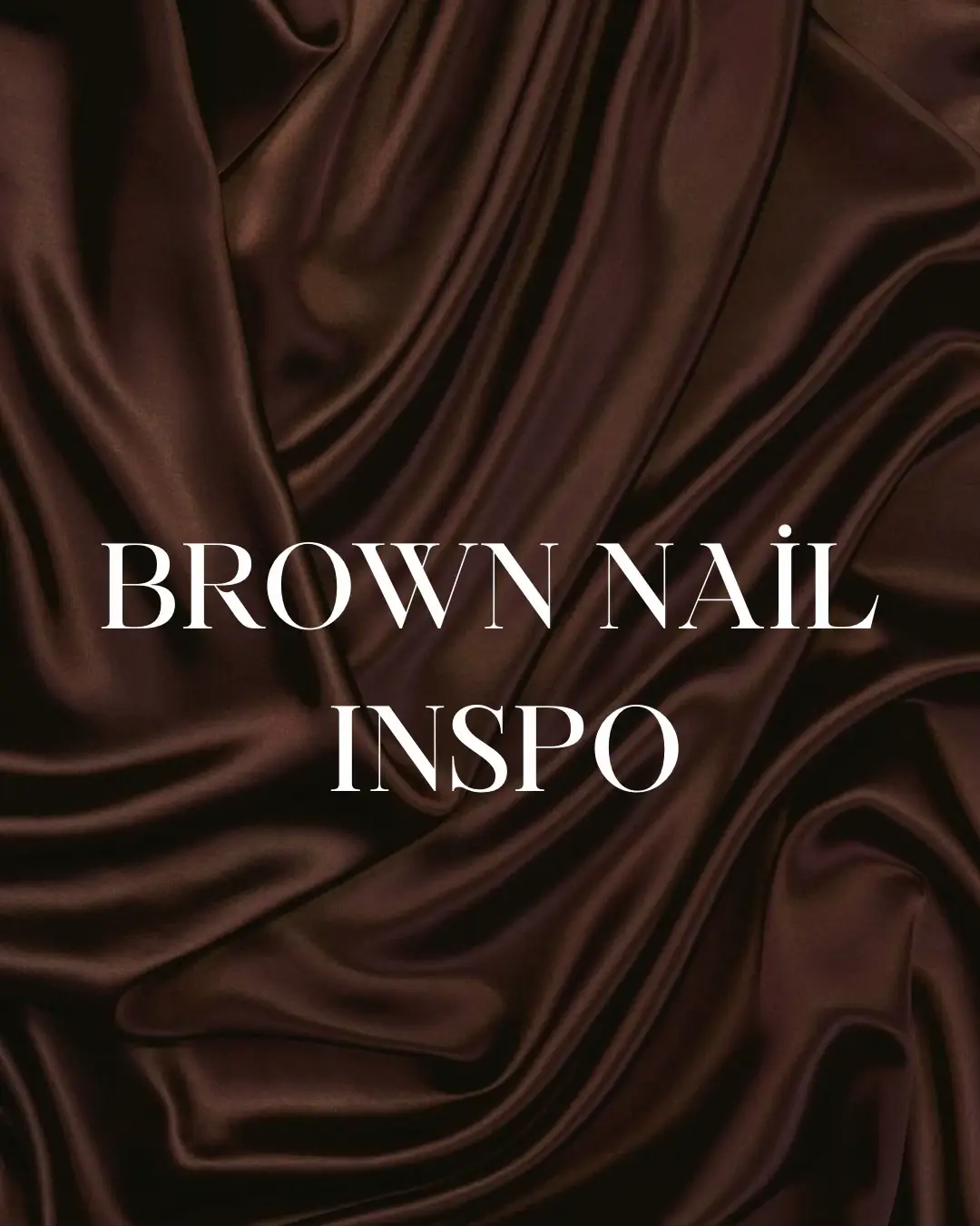 #nailinspo #nails #nailart #nail #fypp 