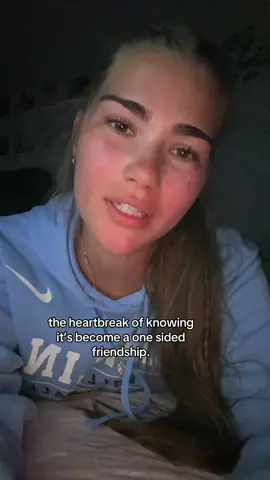 but you can’t say anything or it will ruin it more 