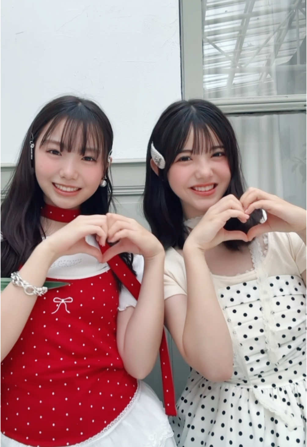 ニコラ9月号の表紙を務めさせていただきました🍒　8月1日発売！　発売中 @雑誌 nicola（ニコラ）公式  #松尾そのま #稲垣来泉 #中学3年生 #ニコラ #ニコモ #夏休み 