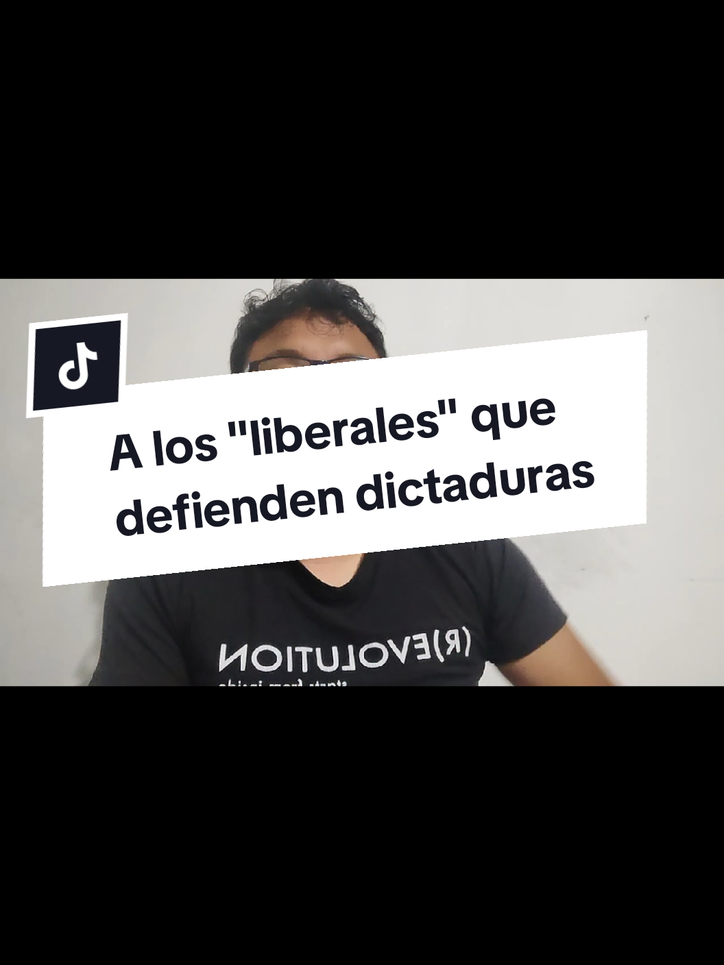 Para los supuestos#liberales que negocian con la #democracia  #historia #humanidades #culturageneral 
