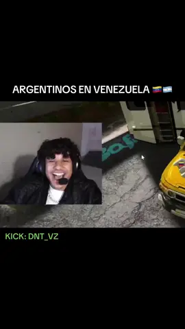 Fiesta en Venezuela con argentinos de invitados 🗣️🇦🇷 #viral #fyp #venezolano #paratii #tendecia #entretenimiento #argetina #robloxfyp #roblox #fiesta #streamer #videojuegos 