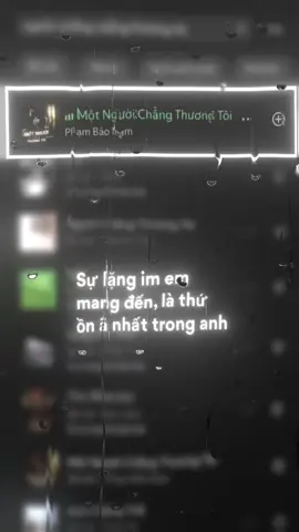 Biết chân thành sẽ đổi lấy những thứ đau lòng…#motnguoichangthuongtoi #xuhuong #viral #fyp 