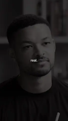 #real #corecore 