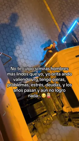 Ha sido una buena semana  😮‍💨🍀#flypシ #viral #el_gunshita #saludyvida #sueñosporcumplir💪 #🥰💐 #bendecido #aprendiendodelavida #benditomontondefierros #saliradelante #bby #reflexion #593ecuador🇪🇨 #recorriendorutasecuatorianas🇪🇨 #hino500 