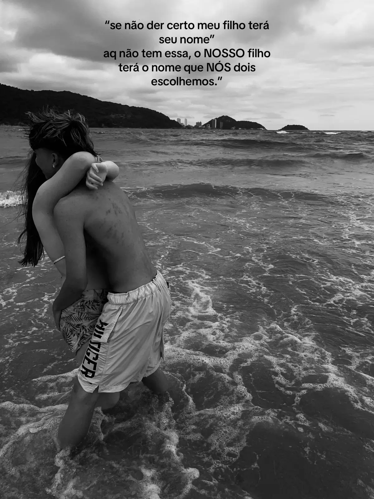 #foryou #fypp 