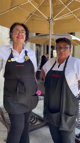 🚨 BOYCOTT 🚫 STATER BROS. 202 📍 1390 Allen Ave, Pasadena, CA 91104 🗓️ Monday, August 4 🕚 11AM - 1PM #GroceryWorkersRising #GWR #MemberPower #1u #fyp #ForYouPage #ForYourPage @Grocery Workers Rising @staterbros 