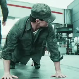 brooklyn blood pop  #tomcruise #tomcruiseedit #billcage #theedgeoftomorrow 