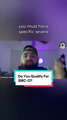 **“Veterans, have you heard about SMC-O? 🇺🇸💡 This is one of the highest levels of Special Monthly Compensation available to those with severe service-connected conditions. Do you qualify? #Veterans #SMCO #VAClaims #DisabilityBenefits #VADisability #MilitaryVeteran #SMC #VACompensation #VetSupport #KnowYourBenefits #MilitaryLife #VetAwareness #ServiceConnected #VeteranResources #USA #VeteransHelpingVeterans #MilitaryBenefits #VeteransRights”