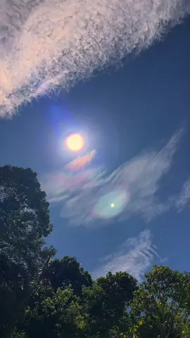 ingat jangan terlalu berharap pada seseorang 