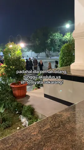 #fypppppppppppp #santripondok #arabicsong 
