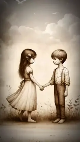 Pesan terakhir dari cerita cinta yang berakhir dramatis #foryoupage  #foryoupage  #storysad 