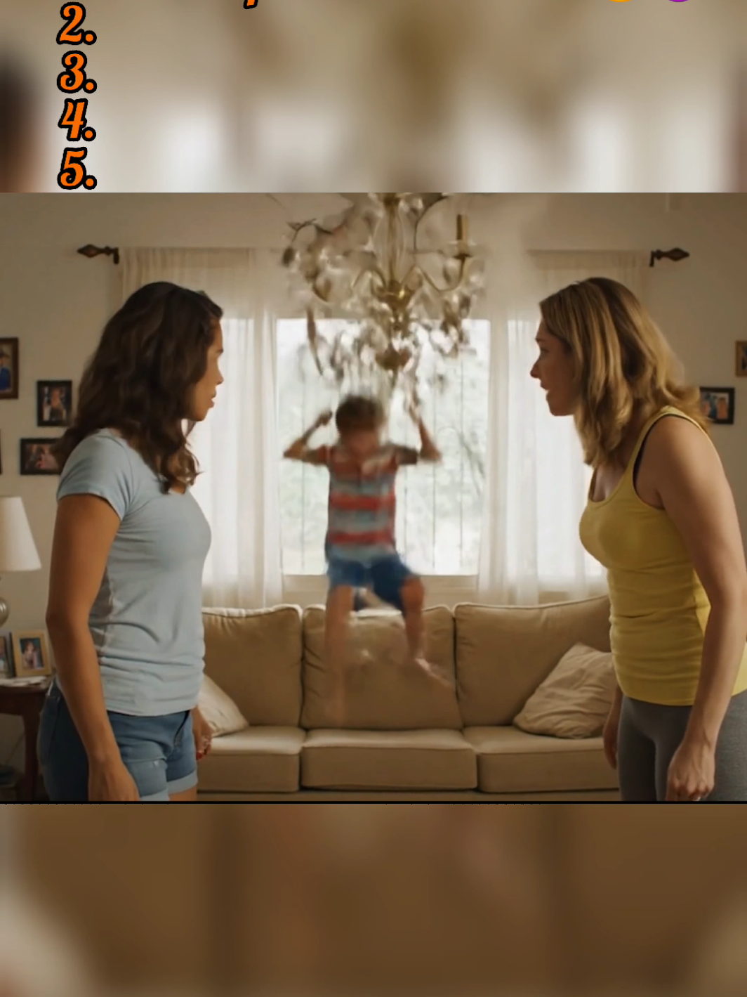 PARTE 54 | Mejores momentos videos de risa ia vo3 😂 #risa #comedia #gracioso #humor #vo3 #ia #memes