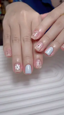 #xuhuong #nail #nailart #nailđẹp #nailđẹpnailxinh #nails💅 #nailđẹptuyênquang #nailthietke #tuyênquang #nailbox 
