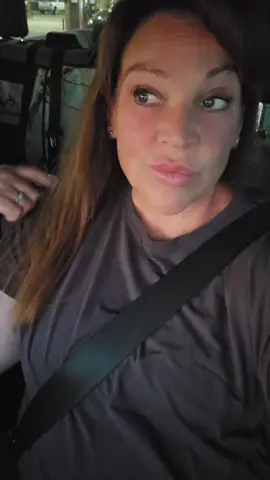 #sundayfunday 