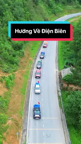 CLB Trái Tim Nhân Ái.Đội CHCN 0 đồng hướng về Điện Biên #tanmuong #tanmuong19 #tanmuong_19 