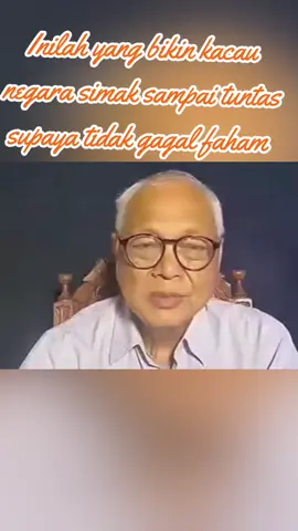 Ternyata inilah yang bikin kacau negara ini.#fyppppppppppppppppppppppp #fypviral 