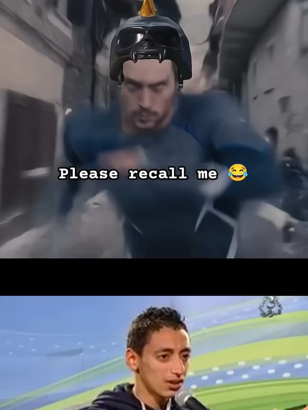 Wait FOR Recall 🔥😱 #fyp #100k #foryou #xyzcba #shorts #viralvideo #pubgmobile #bgmi #foryoupage #foryou #viral #zeprogamer #viral_video #revnge #fypシ゚viral #fyp #grow #growmyaccount #growmyaccount #teamwork #pubgpakistan