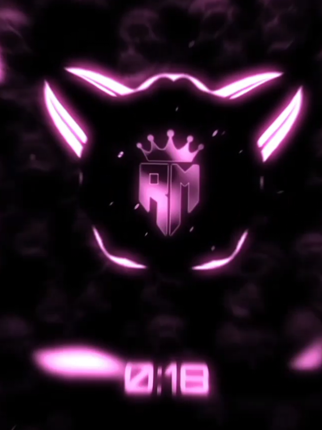 𝐒𝐨𝐧𝐠: 𝐌𝐎𝐍𝐓𝐀𝐆𝐄𝐌 𝐂𝐎𝐌𝐀🔥 (𝐒𝐮𝐩𝐞𝐫 𝐬𝐥𝐨𝐰𝐞𝐝) #creatorsearchinsights #slowed #funk #phonk #paratiiiiiiiiiiiiiiiiiiiiiiiiiiiiiii 