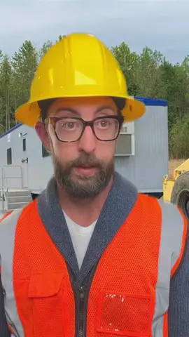 IQ 1000% 🧠🧠🧠🔥🔥🔥 #construction #funny #adam #tips #smart #fyp 