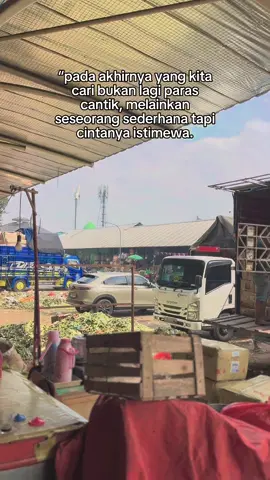 #CapCut #SJM #sujama #sujama_jaya_mandiri #fypシ゚ #storytruk #dudamuda #singlemom #drivermuda 