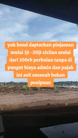ayok bund #pinjamanberlesen #pinjamanonline #pinjamancepatcair #fypage #fyppppppppppppppppppppppp 
