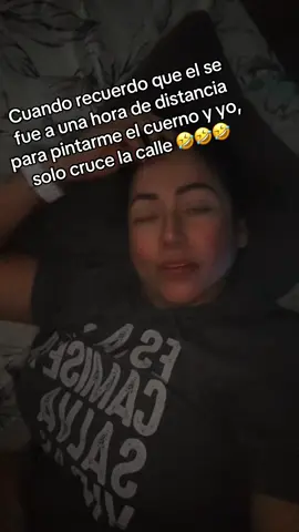#fypシ゚viral #famosastiktoker #señora #fupシ #gracias 