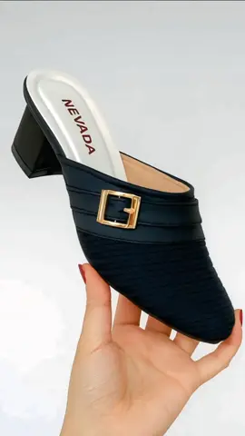 sepatu wedges wanita #sandal flat shoes wanita#sandal slop kondangan wanita mewah #