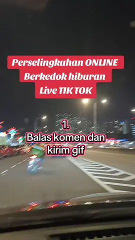 perselingkuhan paling bahaya #perselingkuhan #online #katakata #buatkita #lewatberandamu 